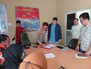 https://gardatipikornews.com/pt-ktr-diduga-memfasilitasi-bongkar-muat-ore-nikel-ilegal-amara-sultra-cabut-izin-jetty-dan-iup-pt-ktr