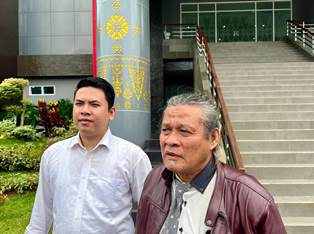 https://gardatipikornews.com/diduga-ketua-pkbm-gempar-rangkap-jabatan-asn-2