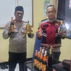 https://gardatipikornews.com/upaya-rj-sudah-dilakukan-erika-siringoringo-diduga-memberikan-keterangan-yang-meragukan-di-pengadilan