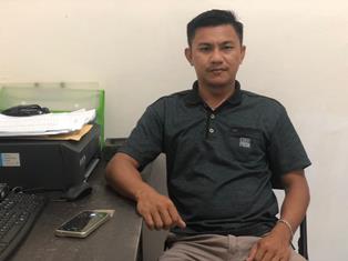 https://gardatipikornews.com/wabup-bekasi-dr-asep-surya-atmaja-kunjungi-warga-di-lokasi-pengungsian-kecamatan-kedungwaringin-dampak-banjir-melanda-sebagian-wilayah-bekasi