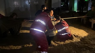 https://gardatipikornews.com/muhibah-ramadhan-di-kecamatan-cidahu-bupati-sukabumi-momen-menebar-kebaikan