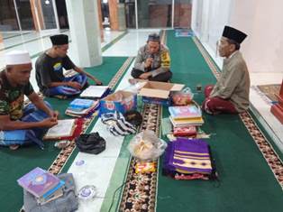 https://gardatipikornews.com/polsek-praya-gencarkan-razia-petasan-di-bulan-ramadan