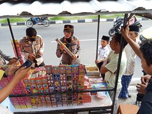 https://gardatipikornews.com/safari-ramadhan-dan-kunjungan-kerja-ke-pulau-sumbawa-mamiq-iqbal-berharap-smelter-menghadirkan-industri-baru