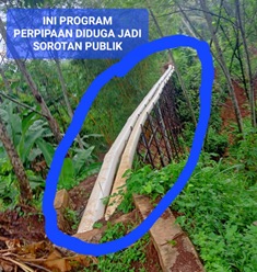 https://gardatipikornews.com/bilik-hidayah-ngaji-ngopi-malam-sabtu-spesial-ramadhan-bersama-jamaah-sedulur-sabatur-desa-bakung