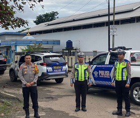 https://gardatipikornews.com/peredaran-jual-beli-telur-infertil-di-kuningan-dan-majalengka-pihak-terkait-diam-pt-aretha-nusantara-farm-awirarangan-kuningan-terancam-penutupan-dan-sanksi-pidana-mengintai
