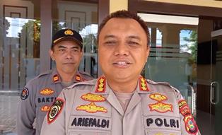 https://gardatipikornews.com/kuasa-hukum-korban-penganiayaan-di-sunset-land-menilai-kerja-polisi-lamban-kasat-reskrim-polresta-mataram-segera-akan-tetapkan-tersangka