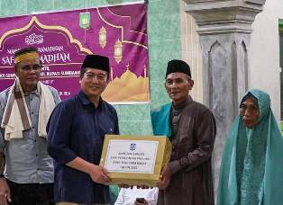 https://gardatipikornews.com/gubernur-ntb-miq-iqbal-berdialog-dengan-para-kepala-sekolah-di-smk-1-lunyuk