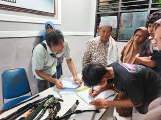 https://gardatipikornews.com/safari-ramadan-ke-desa-lunyuk-rea-gubernur-ntb-atensi-kerusakan-jalan