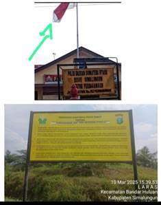 https://gardatipikornews.com/sdn-gadog-02-raih-juara-tingkat-kecamatan-taman-sari
