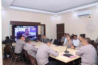 https://gardatipikornews.com/camat-gunung-putri-thm-spaikuti-aturan-yang-berlakutidak-ada-toleransi