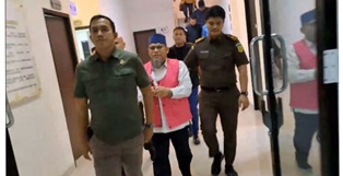 https://gardatipikornews.com/bakamla-ri-gagalkan-penyelundupan-60-ribu-ekor-baby-lobster-di-perairan-pulau-seribu