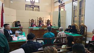 https://gardatipikornews.com/tim-pusat-penelitian-dan-pengembangan-puslitbang-polri-menggelar-penelitian-keamanan-gudang-senjata-di-polda-sumatera-selatan