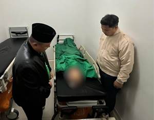 https://gardatipikornews.com/kasus-korupsi-masker-di-mataram-semakin-terang-enam-calon-terduga-diincar-jadi-tersangka