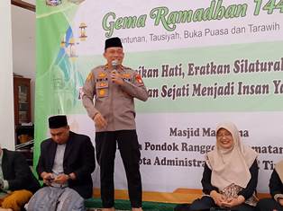 https://gardatipikornews.com/cek-kemampuan-prajurit-kodim-bojonegoro-gelar-utp-jabatan-teritorial