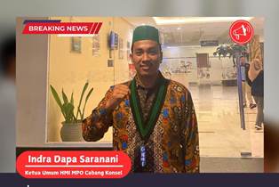 https://gardatipikornews.com/diduga-dikemanakan-sisa-uang-penarikan-biaya-publikasi-lembaga-dan-media-persemester-ditarik-rp-6-juta-rupiah-perkades-oleh-ketua-forum-kec-belitang-jaya-kab-okut
