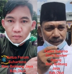 https://gardatipikornews.com/diduga-kepala-desa-jaya-bakti-membangun-jalan-perkebunan-menggunakan-anggaran-dd-tahun-2024-haya-untuk-kepentingan-pribadi
