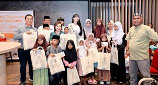 https://gardatipikornews.com/dieuga-oknum-seorang-guru-smp-karya-pakuan-diduga-bersikap-arogansi-terhadap-wali-murid