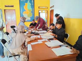 https://gardatipikornews.com/porsenijar-kabupaten-gianyar-cabang-wushu-2025-sukses-digelar-cetak-atlet-berprestasi