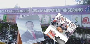 https://gardatipikornews.com/diduga-proyek-galian-kabel-pln-tidak-sesuai-dengan-sop-dan-abaikan-k3