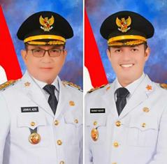 https://gardatipikornews.com/walikota-kendari-diminta-evaluasi-kinerja-plt-kadis-pariwisata-dan-ekonomi-kreatif-kota-kendari