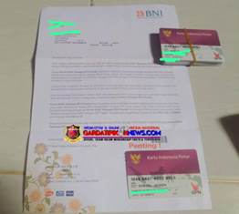 https://gardatipikornews.com/terkait-beberapa-kartu-atm-yang-di-temukan-di-tempat-pengepul-barang-bekas-ini-kata-wakasek-smk-al-basiriyah-dan-pihak-bank