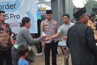 https://gardatipikornews.com/diduga-kepala-desa-maluai-indah-haria-tabing-penggelembungan-anggaran-dana-desa-tahun-2024-dan-menjadikan-bangunan-aspirasi-dewan-untuk-laporan-spj-tahunan
