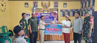 https://gardatipikornews.com/buka-puasa-bersama-kapolda-ntb-ajak-media-bersinergi-bangun-daerah