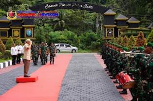 https://gardatipikornews.com/kepala-sdn-ciranji-kecamatan-cikakak-alergi-dan-angkuh-terhadap-media-ada-apa-dengan-kepala-sekolah-sdn-ranji-ini-jadi-sorotan-publik