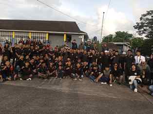 https://gardatipikornews.com/hari-jadi-ke-79-asahan-wagub-sumut-ajak-masyarakat-asahan-terus-berkolaborasi-membangun-daerah
