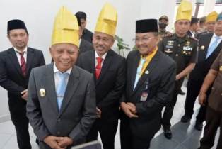 https://gardatipikornews.com/tim-gabungan-buka-akses-jalinsum-siantar-parapat
