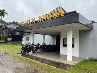 https://gardatipikornews.com/kapolres-bangka-cek-call-canter-110-dalam-mendukung-ops-ketupat-2025