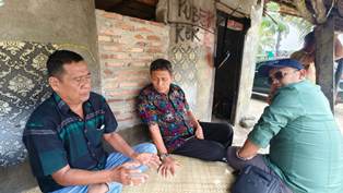 https://gardatipikornews.com/tinjau-perbaikan-ruas-jalan-nasional-batu-jomba-bobby-nasution-minta-jalur-aman-dilalui-pemudik