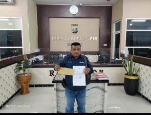 https://gardatipikornews.com/pembinaan-peserta-didik-pasca-penilaian-sumatif-akhir-jenjang-psaj-di-sman-1-cikakak