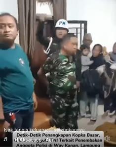 https://gardatipikornews.com/pt-navyta-sukses-mandiri-diduga-lakukan-produksi-pengepakan-minyak-goreng-kita-secara-ilegal-aph-setempat-terkesan-lakukan-pembiaran