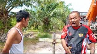 https://gardatipikornews.com/dinas-lingkungan-hidup-zona-3-gerak-cepat-membantu-membersihkan-dampak-banjir