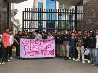 https://gardatipikornews.com/indahnya-kegiatan-sanlat-di-smps-pgri-2-palabuhanratu-kabupaten-sukabumi-jawa-barat