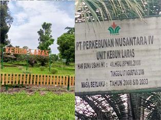 https://gardatipikornews.com/aksi-unjuk-rasa-hipmasu-berujung-ricuh-minta-poldasu-dan-kajatisu-periksa-pemenang-tender-rahmadan-fair