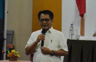 https://gardatipikornews.com/kapolresta-mataram-hadiri-rakor-forkopimda-dalam-rangka-pengamanan-kegiatan-masyarakat