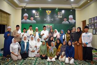 https://gardatipikornews.com/jaksa-agung-st-burhanuddin-bazar-ramadan-2025-kejaksaan-agung-mendukung-perkembangan-umkm-pangan-nasional