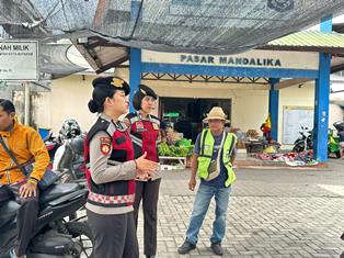 https://gardatipikornews.com/keberagaman-suku-agama-dan-budaya-miq-iqbal-berharap-tidak-jadi-alasan-masyarakat-ntb-terpecah-belah
