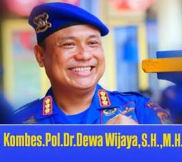 https://gardatipikornews.com/indahnya-kegiatan-sanlat-di-sd-negeri-gunungsari-kecamatan-cikakak