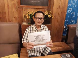 https://gardatipikornews.com/porserosi-kabupaten-mojokerto-targetkan-medali-emas-di-porprov-ix-malang-raya