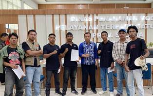 https://gardatipikornews.com/pw-isarah-sumut-sesalkan-pengesahan-uu-tni-oleh-dpr-ri