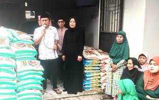https://gardatipikornews.com/kasus-dugaan-pemalsuan-dokumen-pt-jui-shin-adukan-kades-gambus-laut-batubara-kasubdit-harda-poldasu-sudah-gelar-perkara-khusus