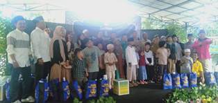 https://gardatipikornews.com/bakamla-ri-jemput-2-nelayan-indonesia-di-perbatasan-terluar-indonesia-malaysia