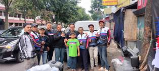 https://gardatipikornews.com/kormi-kota-palembang-bersama-gmpk-berbagi-ratusan-takjil-di-bulan-ramadhan-yang-penuh-berkah