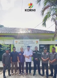 https://gardatipikornews.com/kades-cibentang-hasanudin-gelar-santunan-yatim-dihadiri-sekdes-endang-ketua-mui-desa-bpd-babinmas-babinsa-serta-binwil