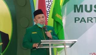https://gardatipikornews.com/waduh-roda-sampah-berjejeran-di-perempatan-lampu-merah-jalan-lodaya-dan-jalan-palasari