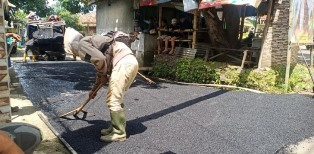 https://gardatipikornews.com/potret-korban-penipuan-layka-parcel-datangi-polres-sukabumi-usai-tertipu-tabungan-hari-raya