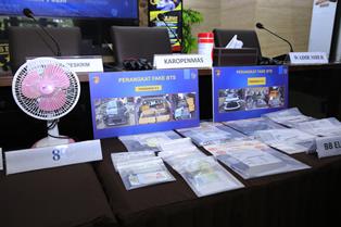 https://gardatipikornews.com/polda-ntb-turunkan-tim-propam-usut-serius-kasus-polsek-kayangan